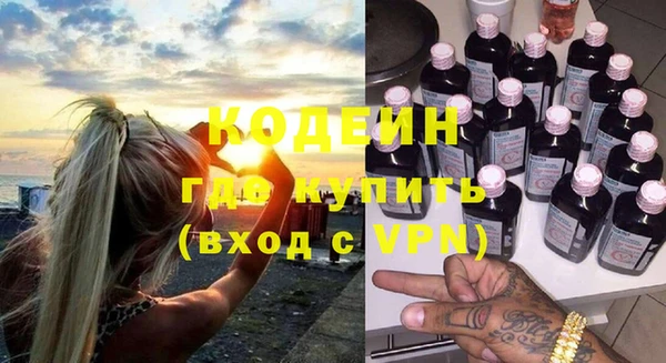 таблы Гусев