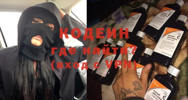 таблы Гусев