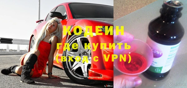 таблы Гусев