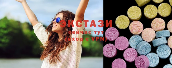 таблы Гусев